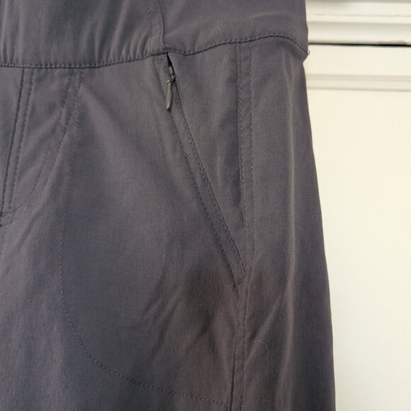 prAna Women's Mariel Jeggings, xs - Picture 5 of 8